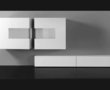 Domino13