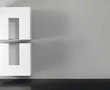 Domino16