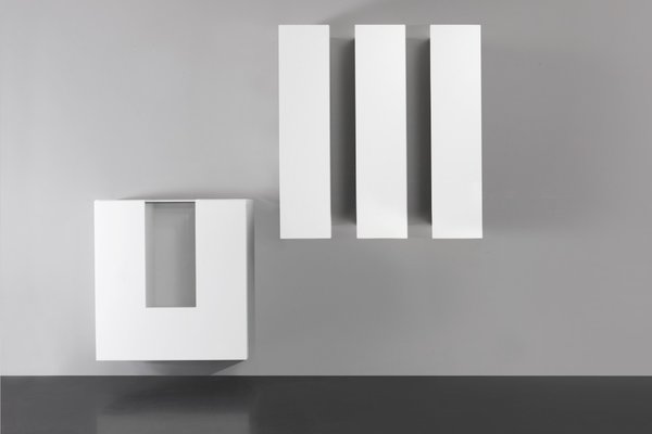 Domino 8