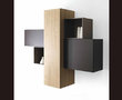 Cubo32