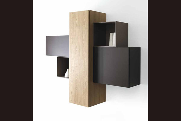Cubo32
