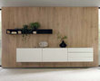 Cubo35