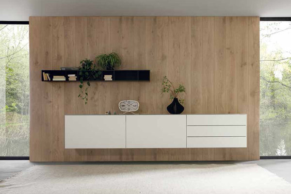 Cubo35