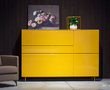 Cubo103
