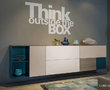 Cubo104