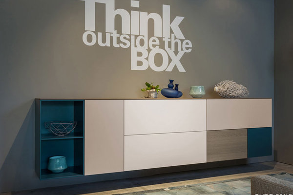 Cubo104