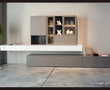 Cubo106