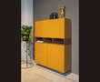 Cubo107