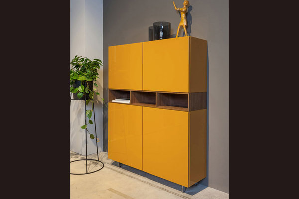 Cubo107