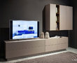 Cubo108
