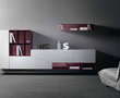 Cut-X12