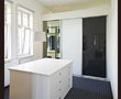 Condoor 1