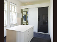 Condoor
