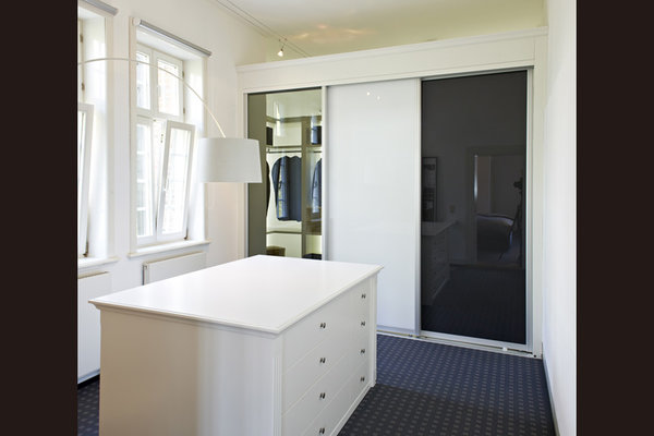 Condoor 1