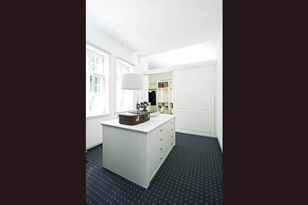 Condoor 10