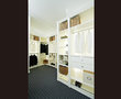 Condoor 11