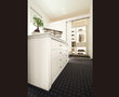 Condoor 12