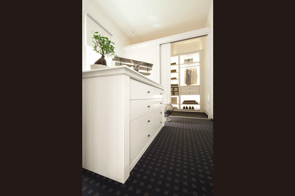 Condoor 12