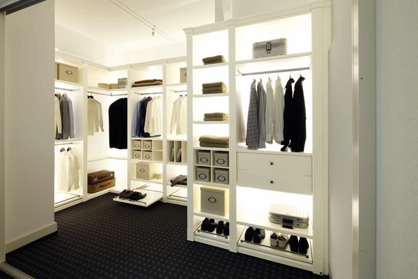 Condoor 13