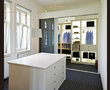 Condoor 2