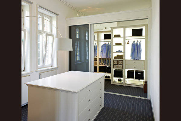 Condoor 2