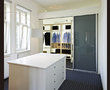 Condoor 3