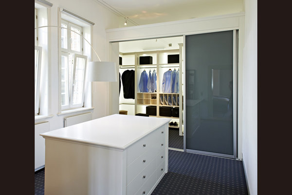 Condoor 3