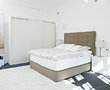Condoor 4