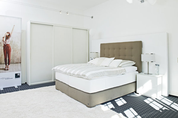 Condoor 4