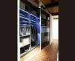 Condoor 5