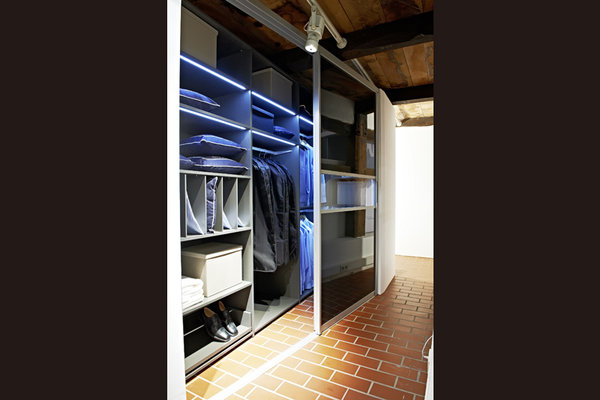 Condoor 5