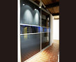 Condoor 6