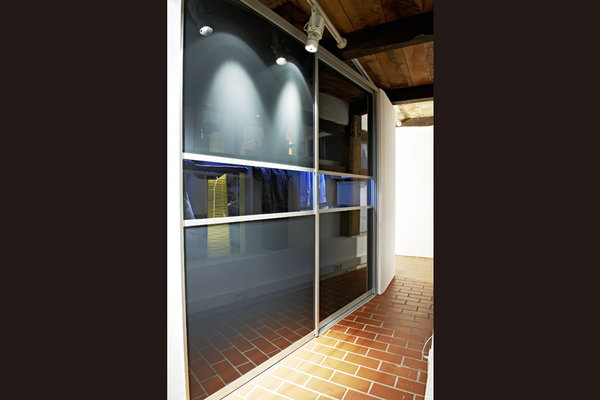 Condoor 6