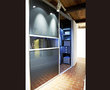 Condoor 7