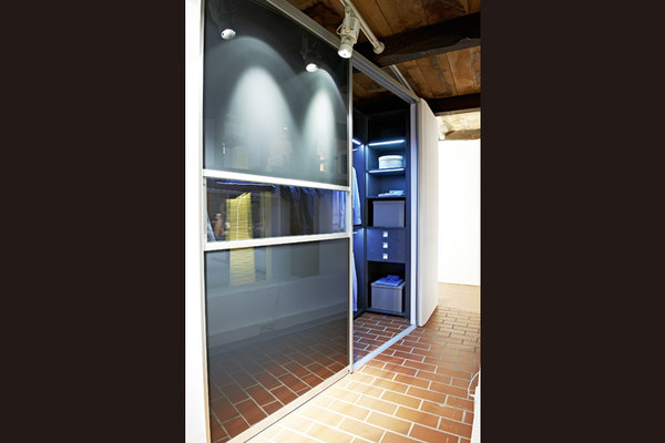 Condoor 7