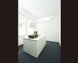 Condoor 8