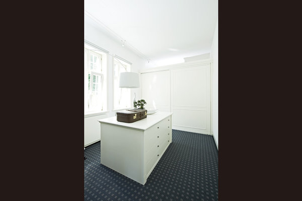 Condoor 8
