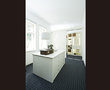 Condoor 9