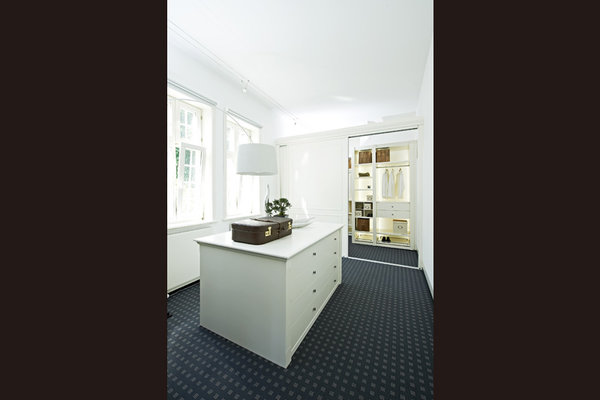 Condoor 9