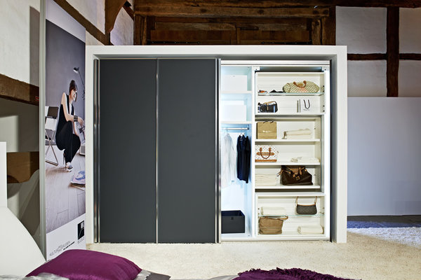 Sonvida 10