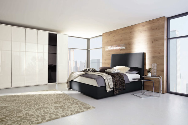Sonvida 20