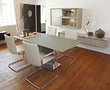 Interieur1