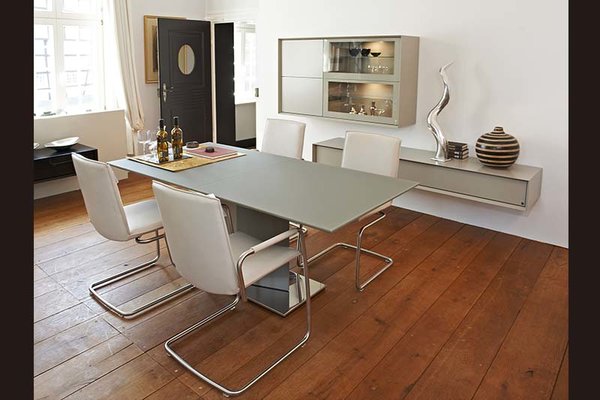 Interieur1
