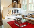 Interieur10