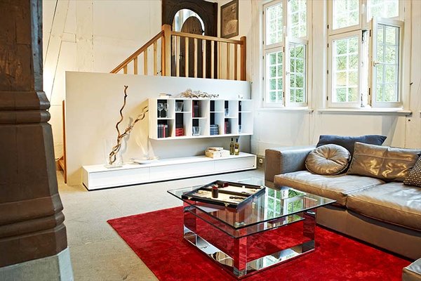 Interieur10