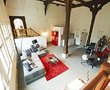 Interieur11