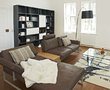 Interieur12