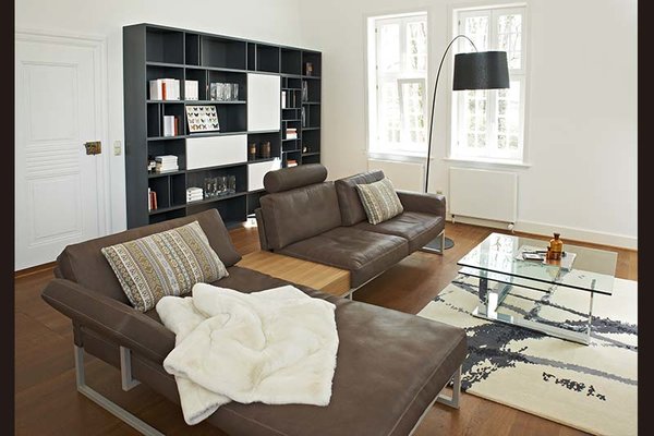 Interieur12