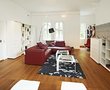 Interieur13