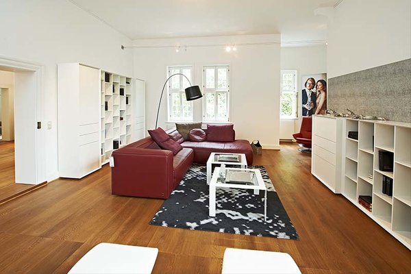Interieur13